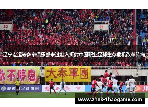 辽宁宏运等多家俱乐部未过准入折射中国职业足球生存危机改革阵痛 辽宁宏运等多家俱乐部未过准入折射中国职业足球生存危机改革阵痛
