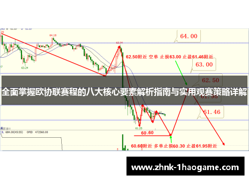 全面掌握欧协联赛程的八大核心要素解析指南与实用观赛策略详解 全面掌握欧协联赛程的八大核心要素解析指南与实用观赛策略详解